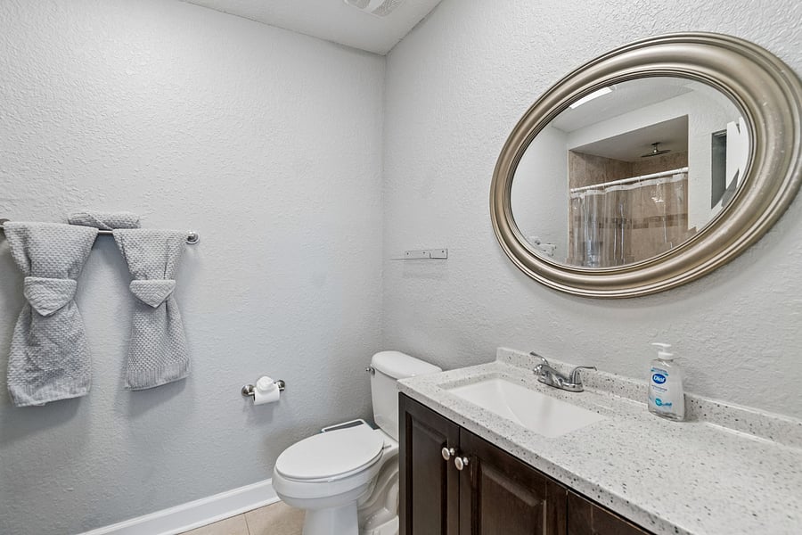 Furnished Finder property 1006607_1 photo 21