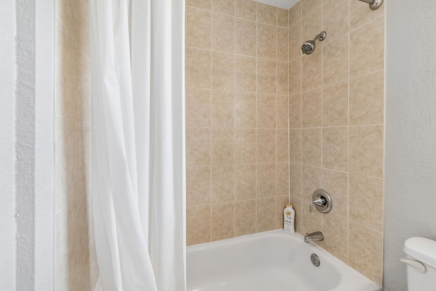 Furnished Finder property 1006607_1 photo 23