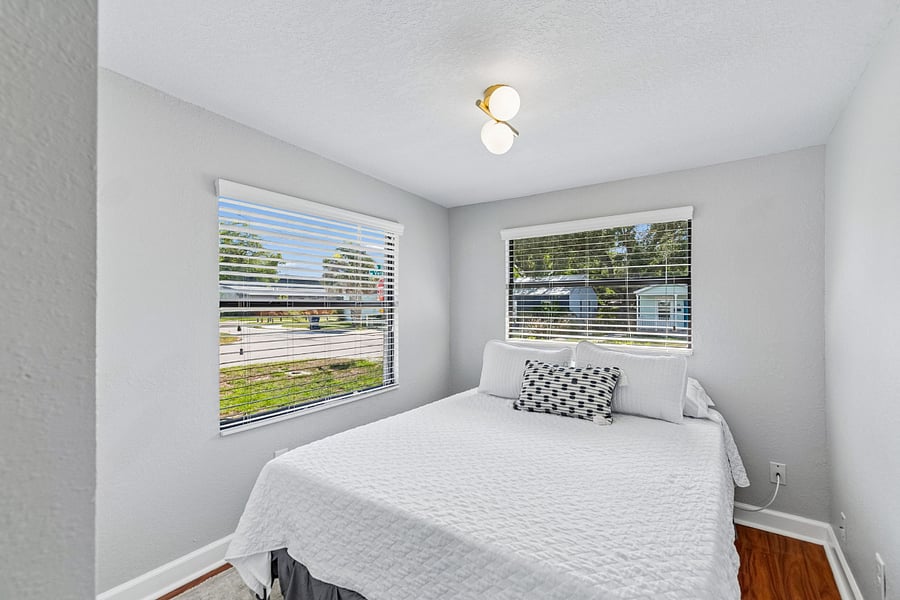 Furnished Finder property 1006607_1 photo 30