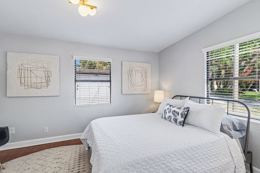 Furnished Finder property 1006607_1 photo 27