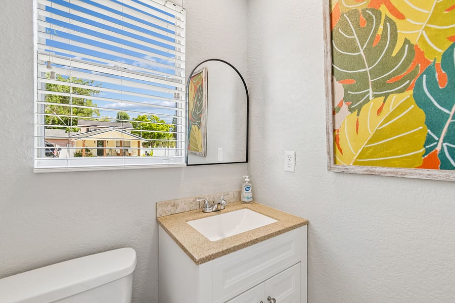 Furnished Finder property 1006607_1 photo 24