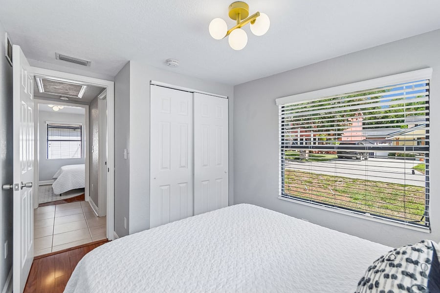 Furnished Finder property 1006607_1 photo 29