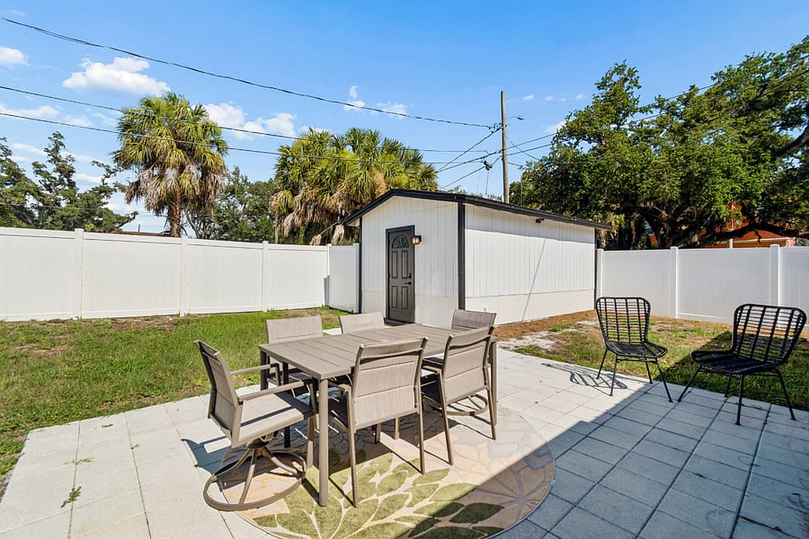 Furnished Finder property 1006607_1 photo 31