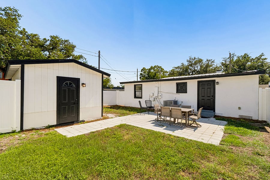 Furnished Finder property 1006607_1 photo 34