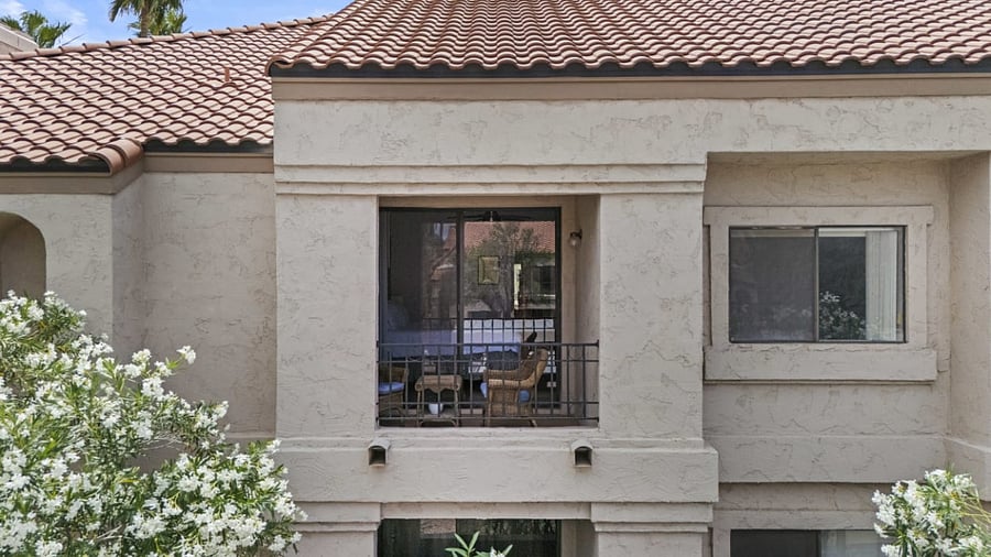 Furnished Finder property 1006608_1 photo 12