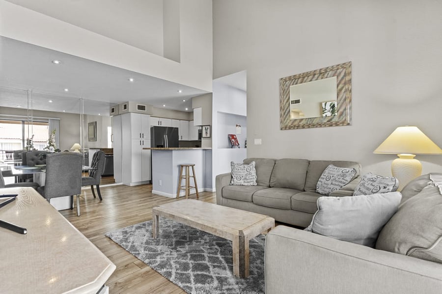 Furnished Finder property 1006608_1 photo 1