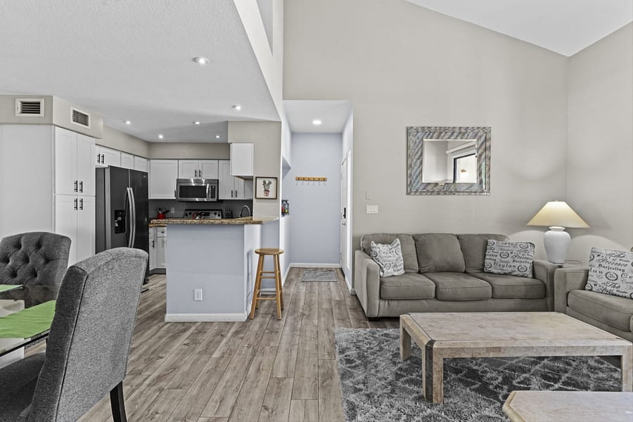 Furnished Finder property 1006608_1 photo 14
