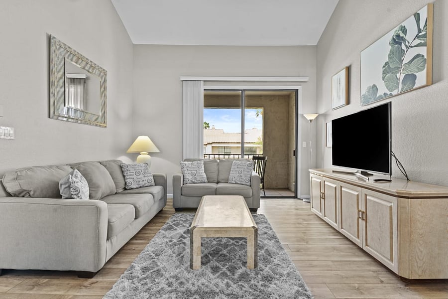 Furnished Finder property 1006608_1 photo 10