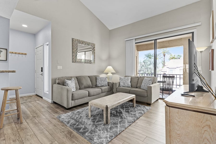 Furnished Finder property 1006608_1 photo 15