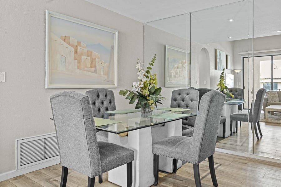 Furnished Finder property 1006608_1 photo 7