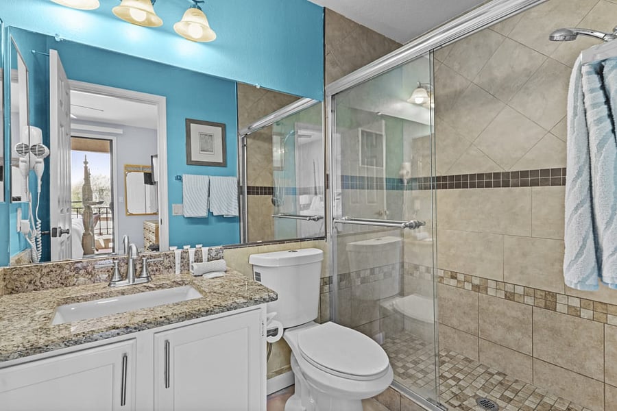 Furnished Finder property 1006608_1 photo 8