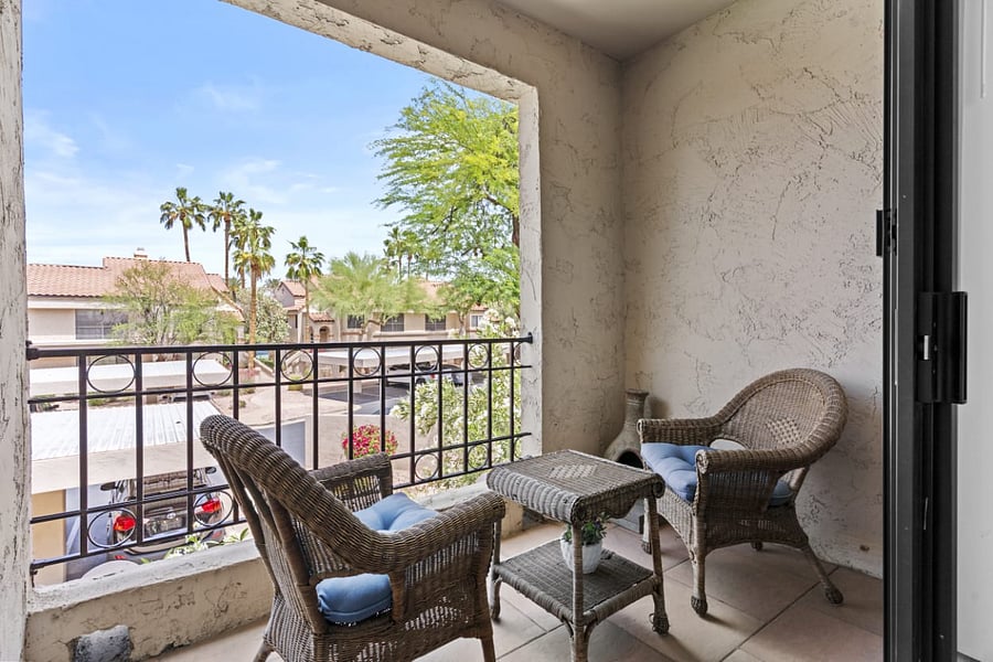 Furnished Finder property 1006608_1 photo 9