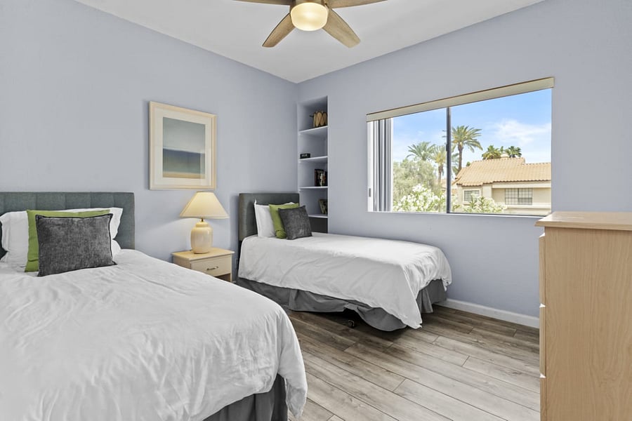 Furnished Finder property 1006608_1 photo 19