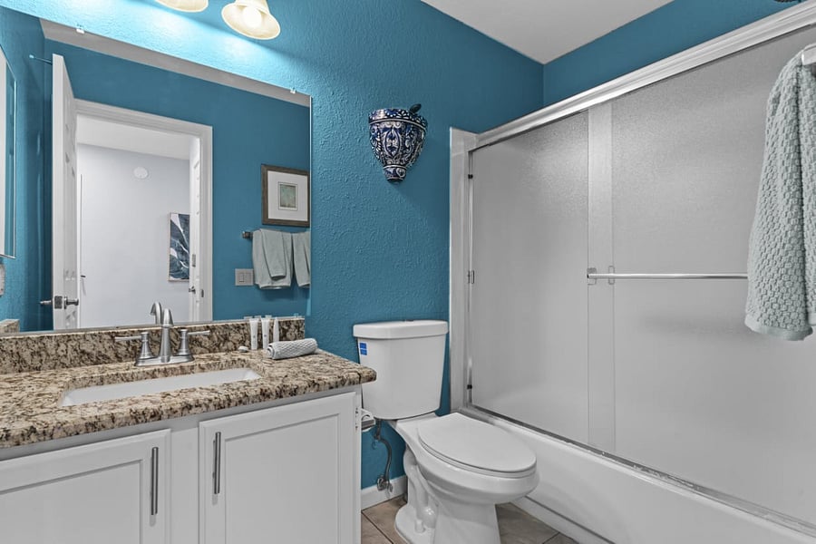 Furnished Finder property 1006608_1 photo 21