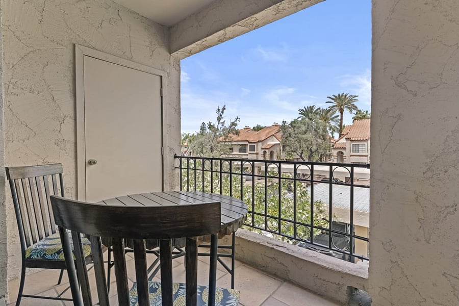Furnished Finder property 1006608_1 photo 22