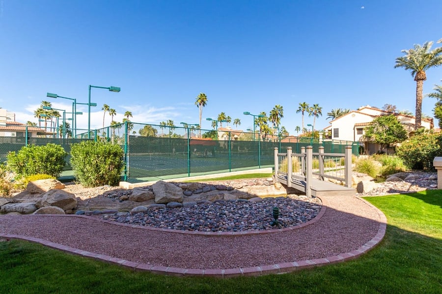 Furnished Finder property 1006608_1 photo 24