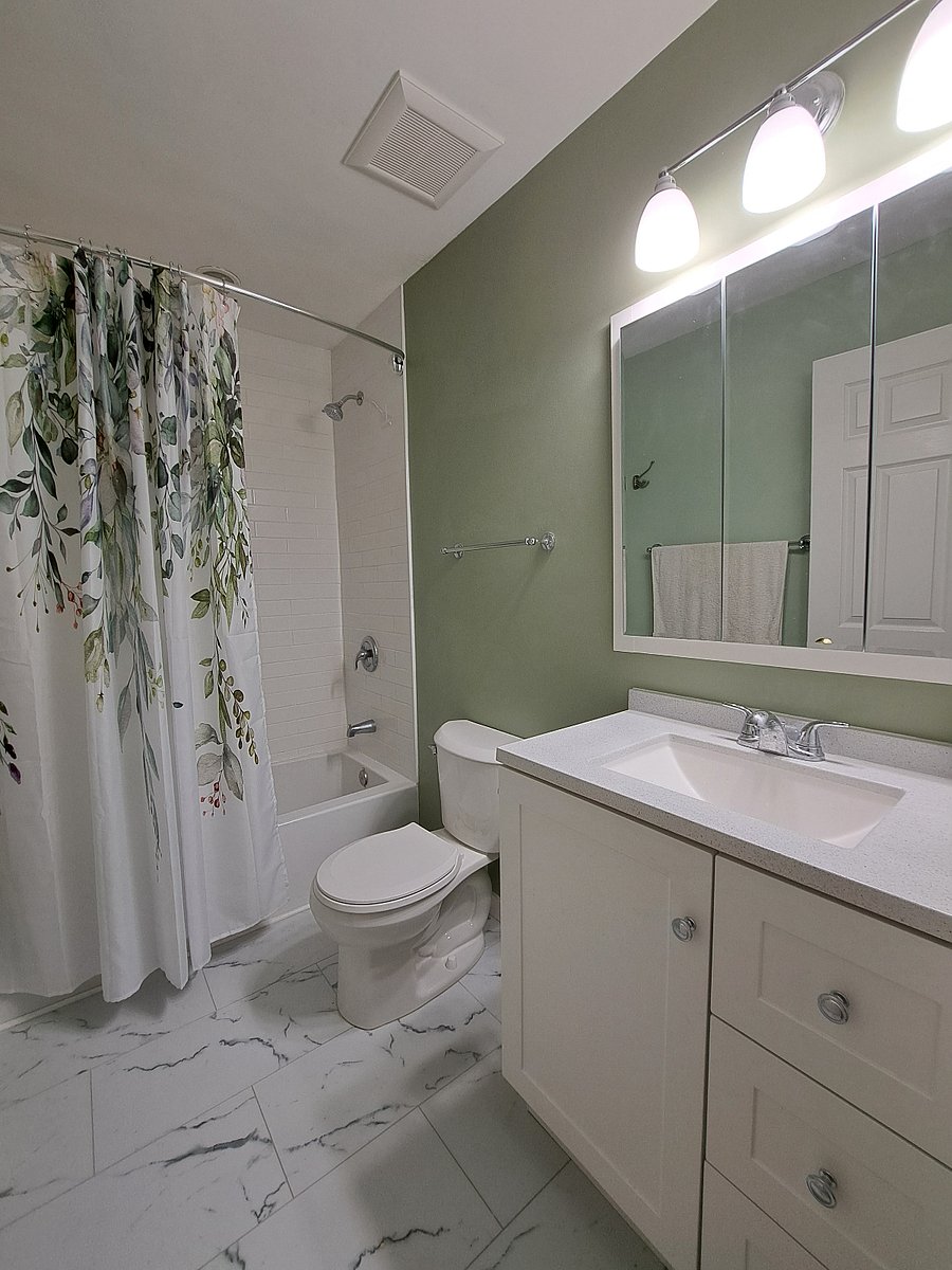 Furnished Finder property 1006610_1 photo 4