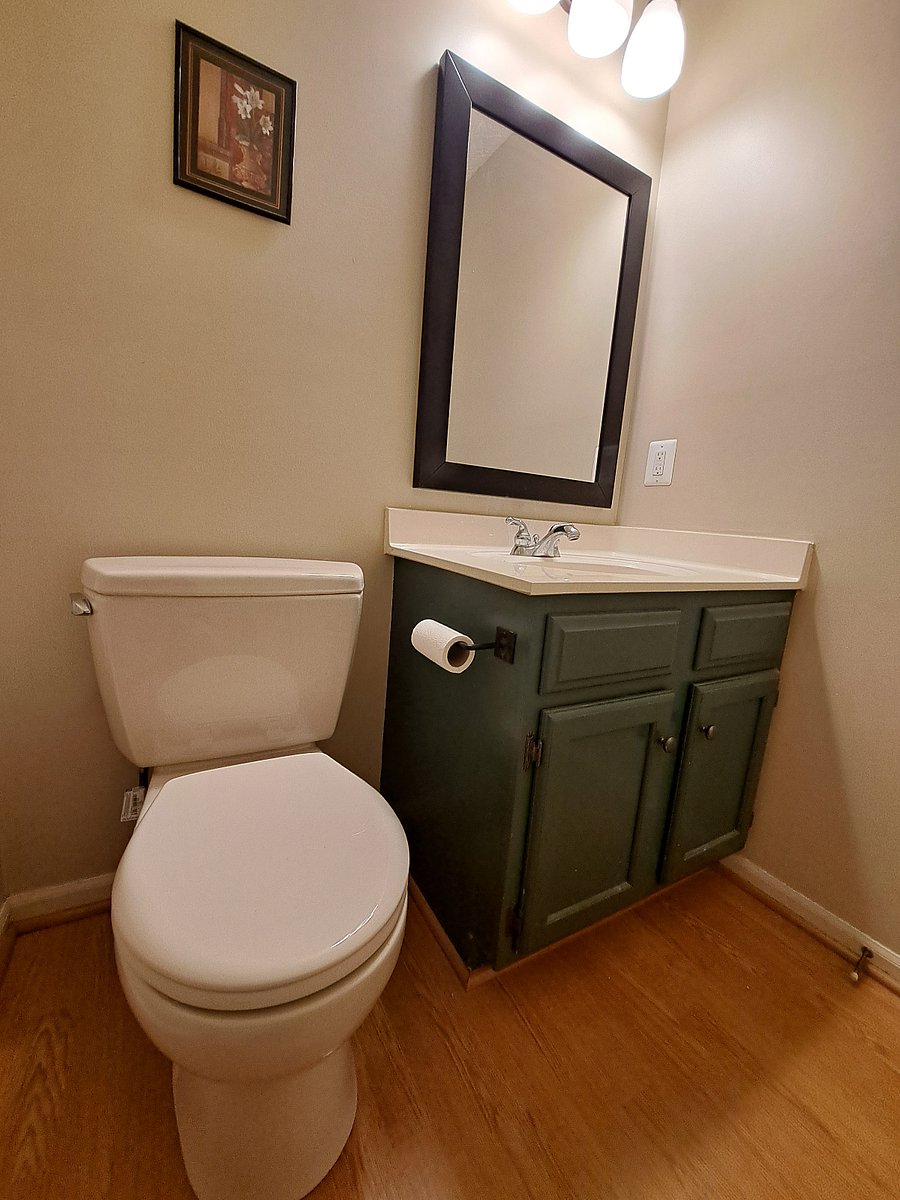 Furnished Finder property 1006610_1 photo 6