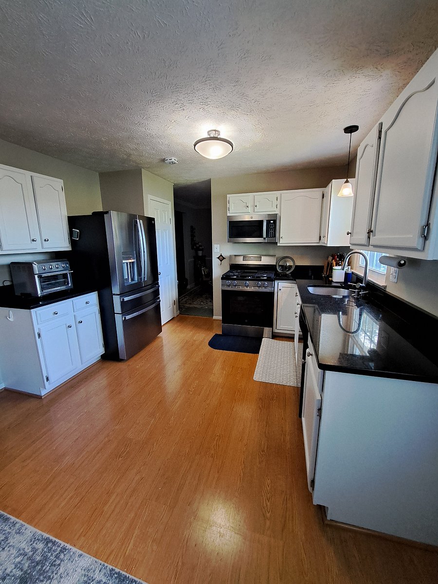 Furnished Finder property 1006610_1 photo 7