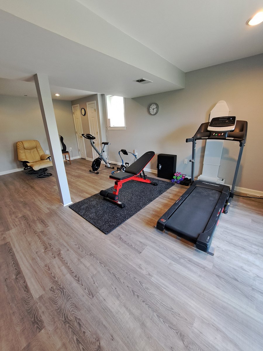 Furnished Finder property 1006610_1 photo 8