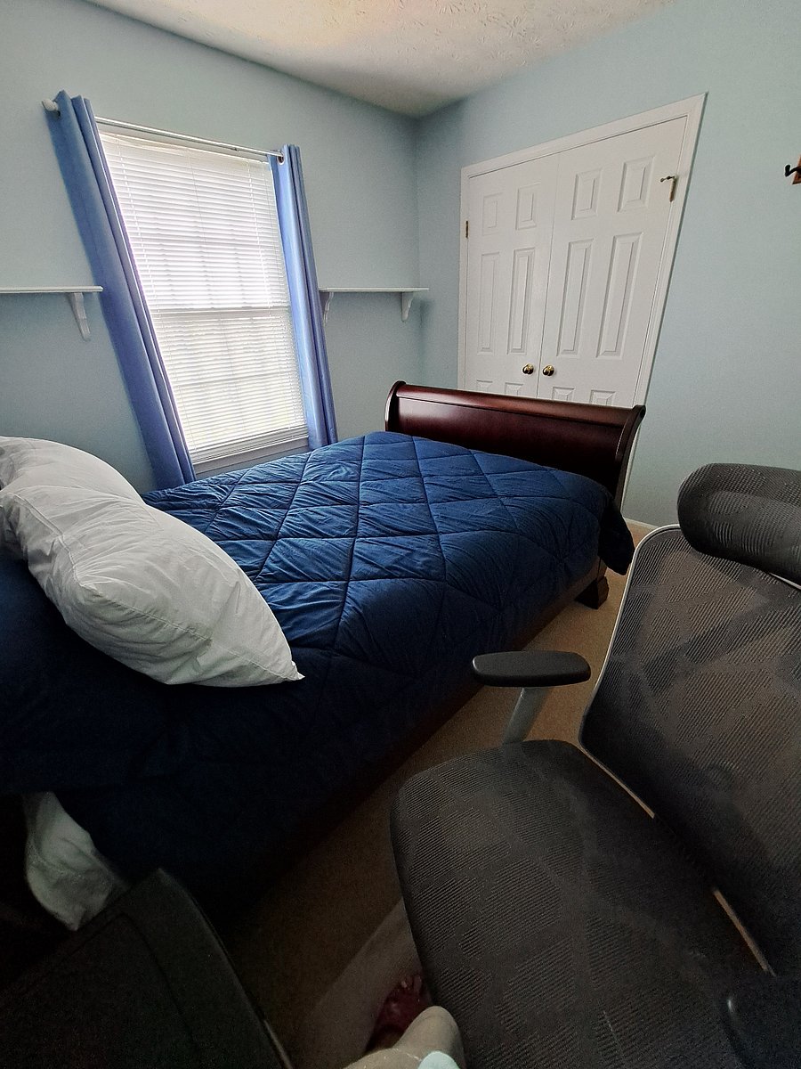 Furnished Finder property 1006610_2 photo 3