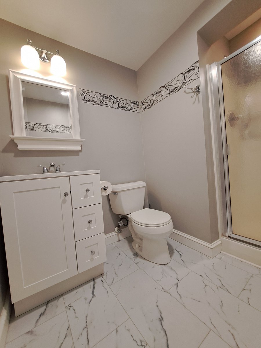 Furnished Finder property 1006610_3 photo 4