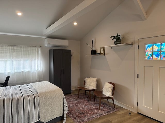 Furnished Finder property 1006612_1 photo 5
