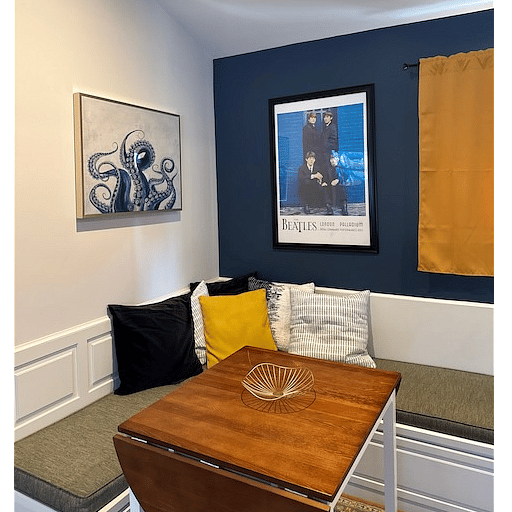 Furnished Finder property 1006612_1 photo 4