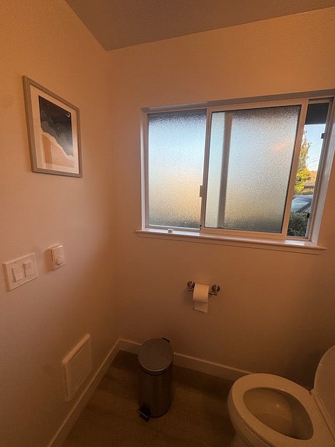 Furnished Finder property 1006612_1 photo 13