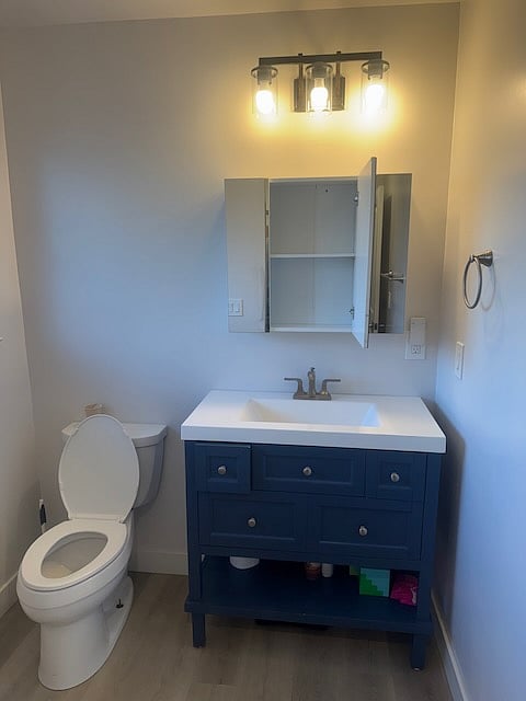 Furnished Finder property 1006612_1 photo 14