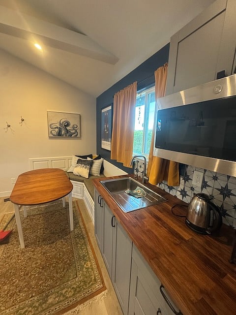 Furnished Finder property 1006612_1 photo 16