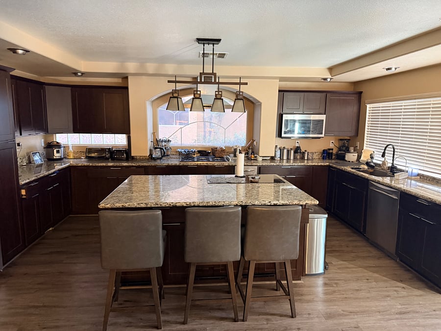 Furnished Finder property 1006618_1 photo 3