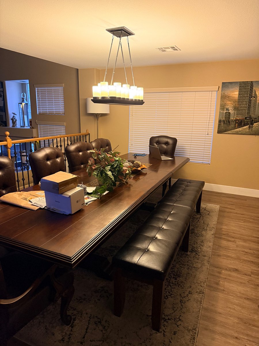 Furnished Finder property 1006618_1 photo 4