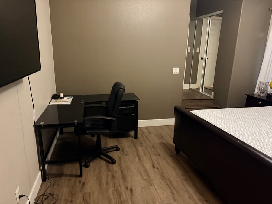 Furnished Finder property 1006618_1 photo 5