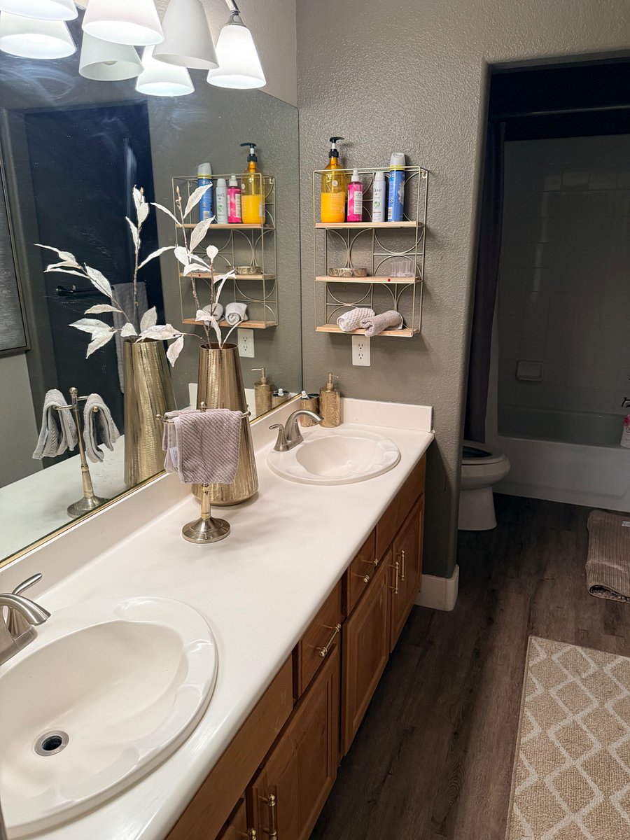 Furnished Finder property 1006618_1 photo 6