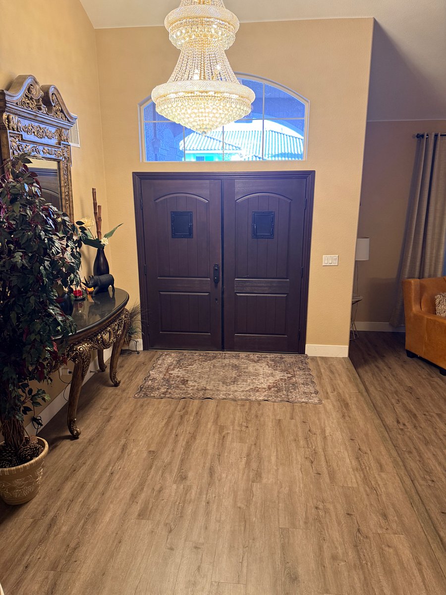 Furnished Finder property 1006618_1 photo 7