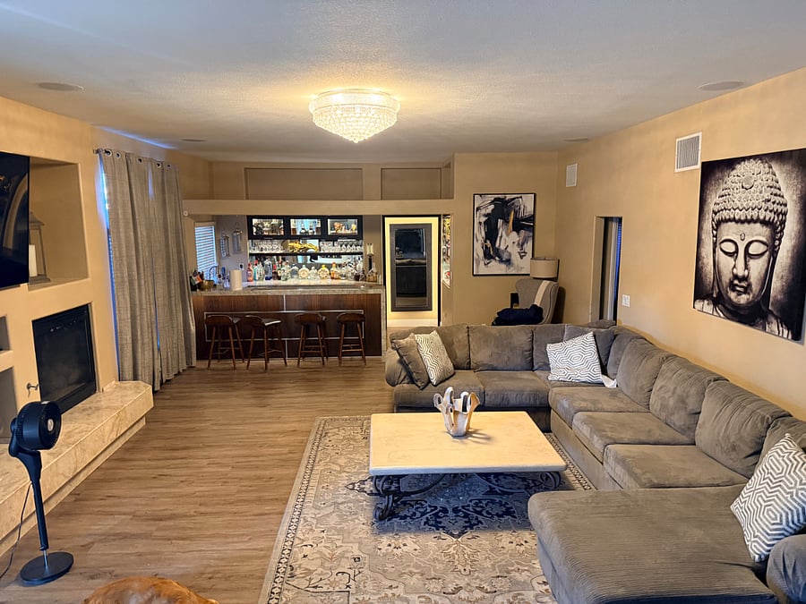Furnished Finder property 1006618_1 photo 8