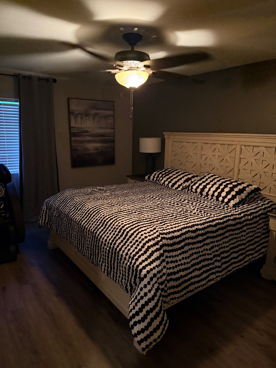 Furnished Finder property 1006618_1 photo 9