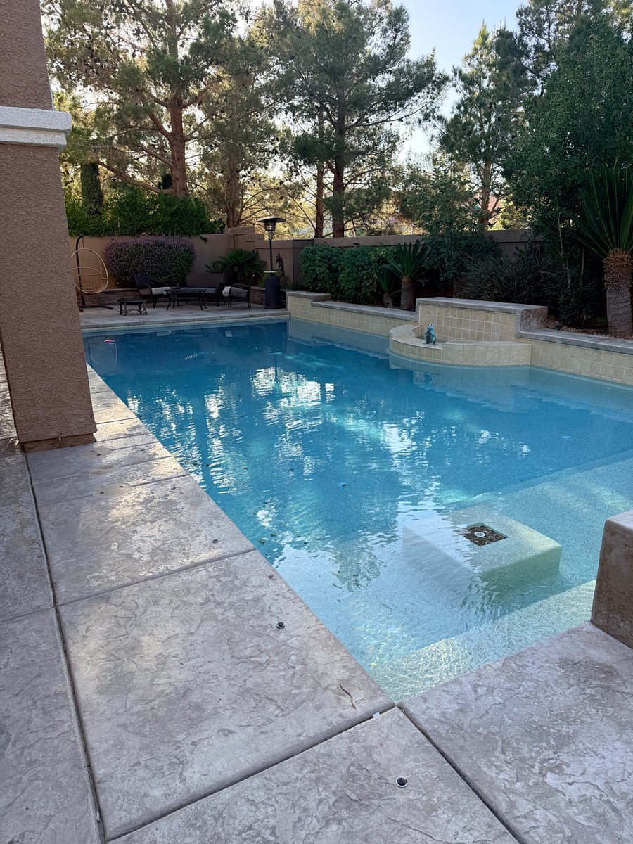 Furnished Finder property 1006618_1 photo 10