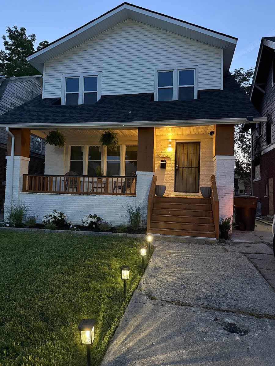 Furnished Finder property 1006621_1 photo 3