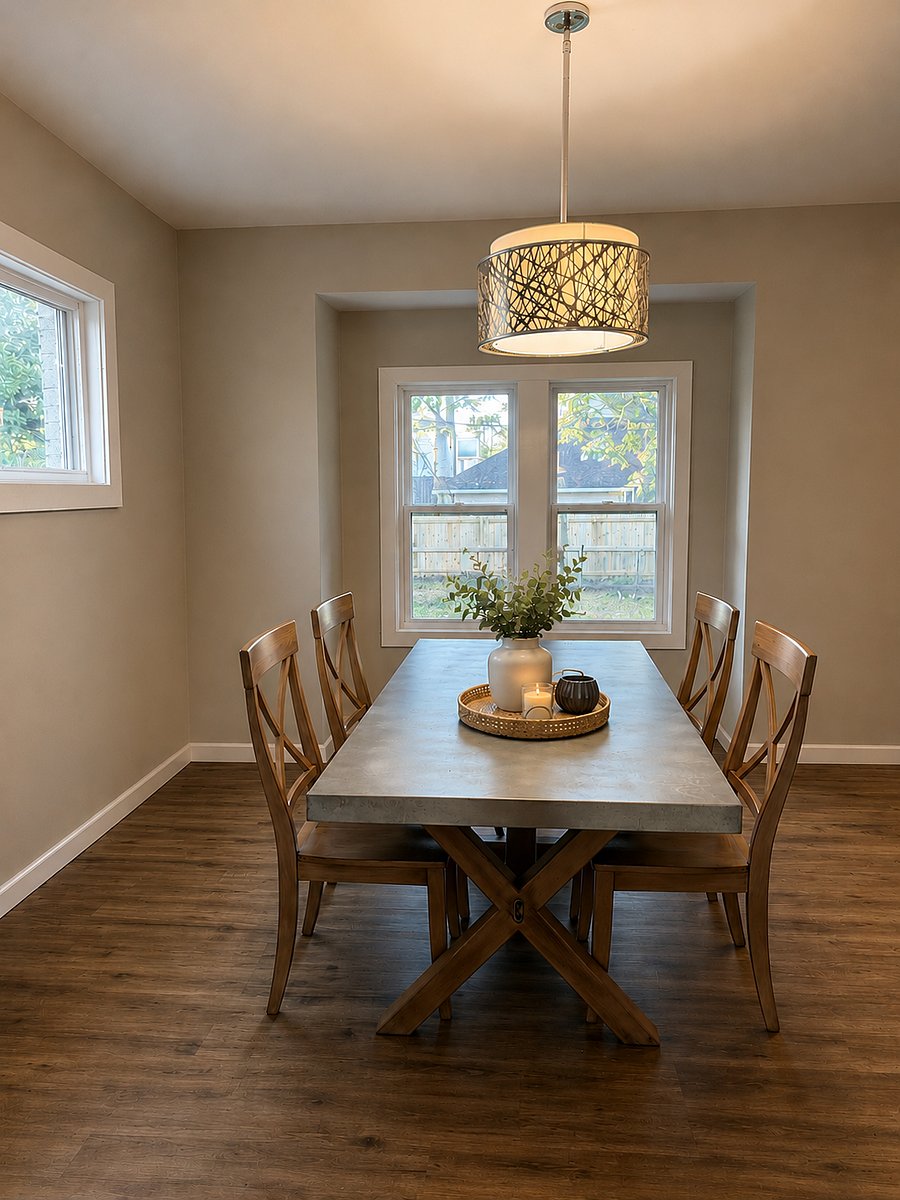 Furnished Finder property 1006621_1 photo 4