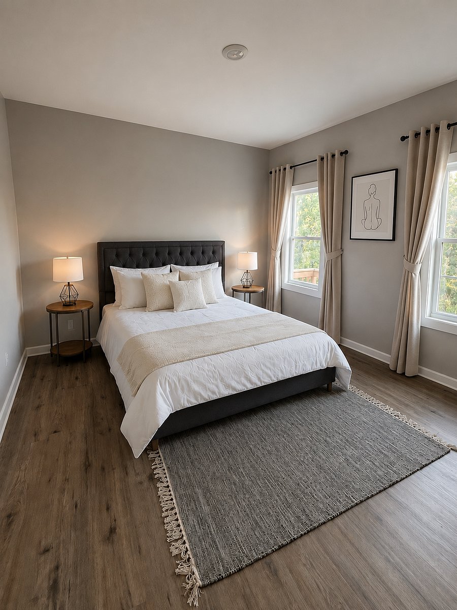 Furnished Finder property 1006621_1 photo 6