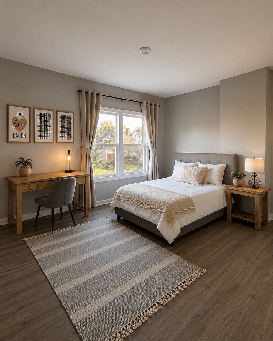 Furnished Finder property 1006621_1 photo 7