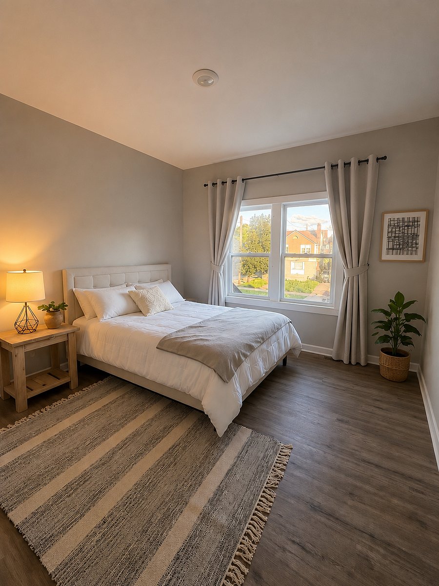 Furnished Finder property 1006621_1 photo 8