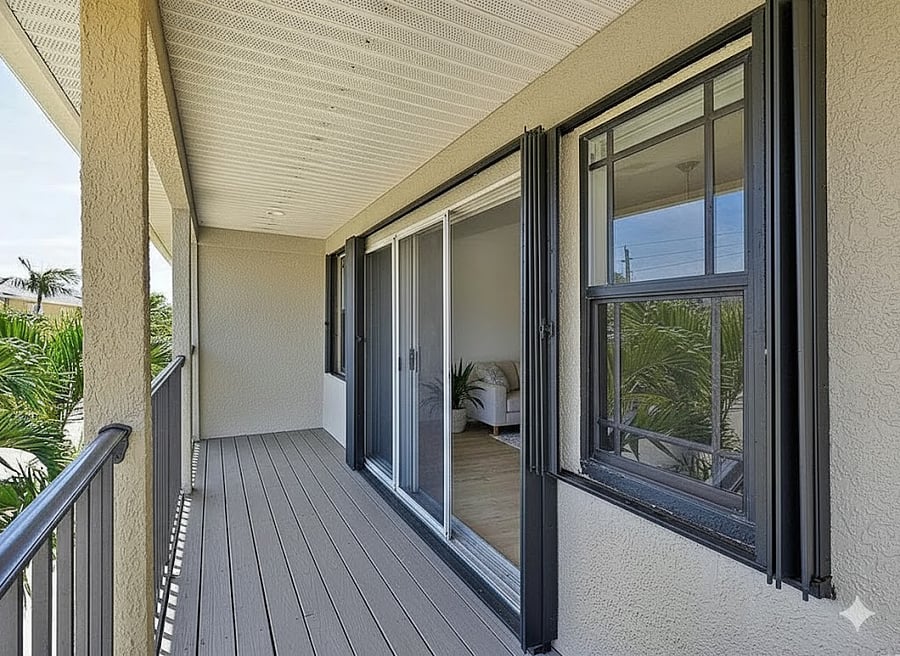 Furnished Finder property 1006623_1 photo 5