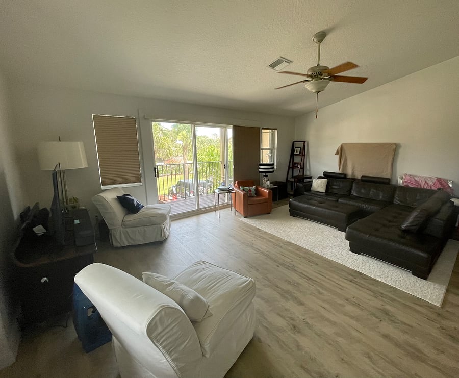 Furnished Finder property 1006623_1 photo 3