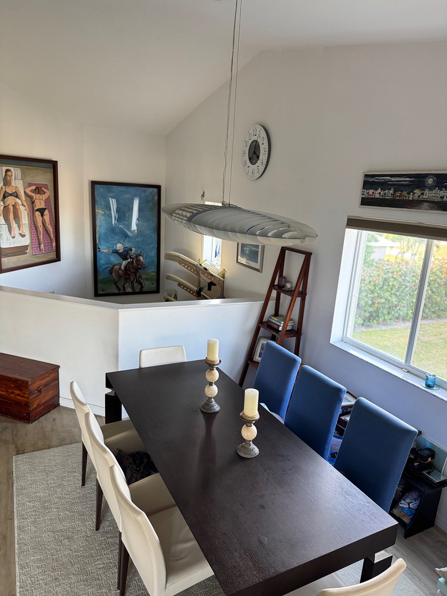 Furnished Finder property 1006623_1 photo 4