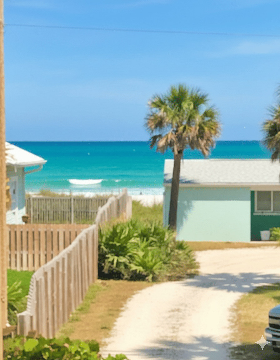 Furnished Finder property 1006623_1 photo 12