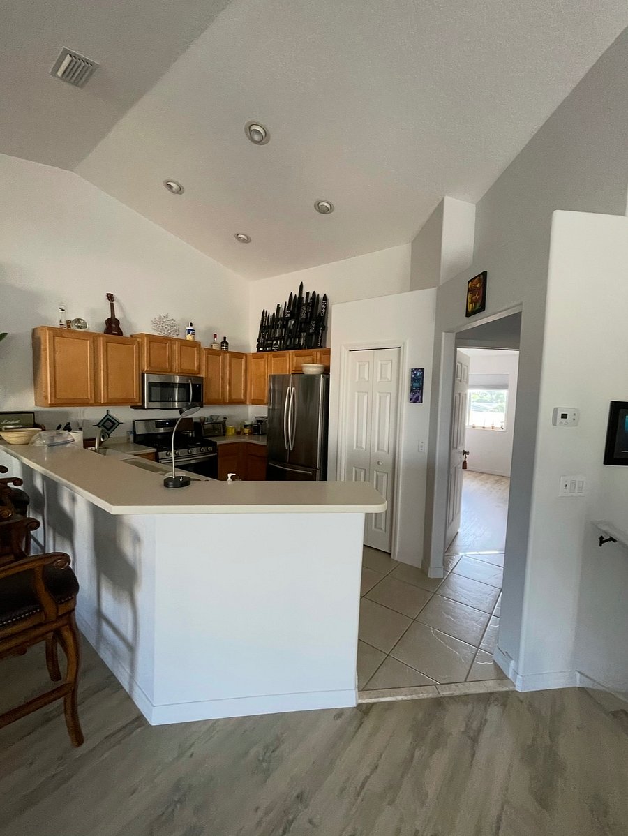 Furnished Finder property 1006623_1 photo 8