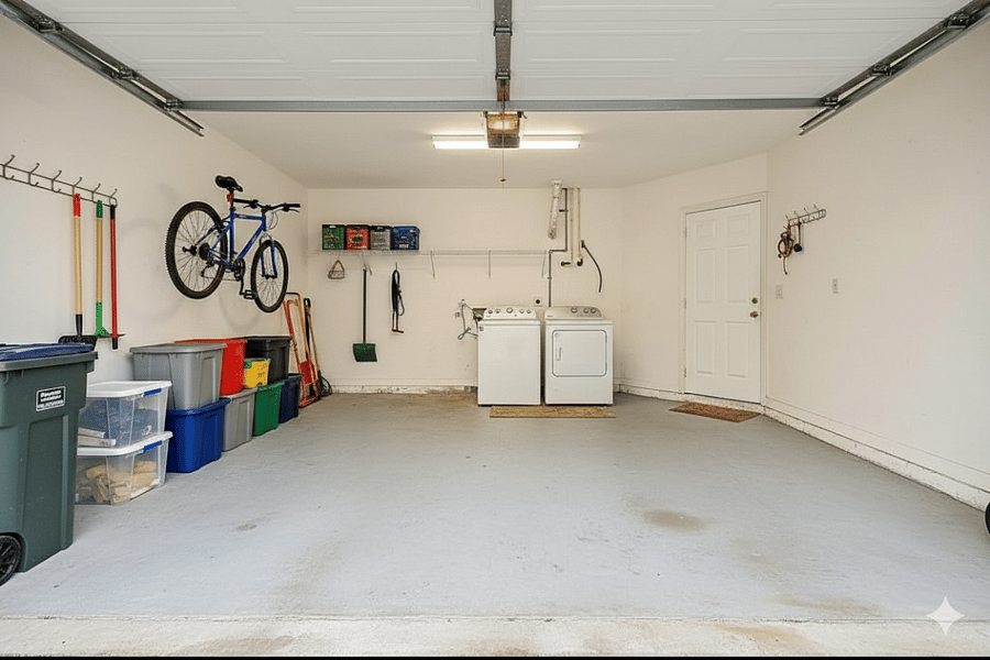 Furnished Finder property 1006623_1 photo 9
